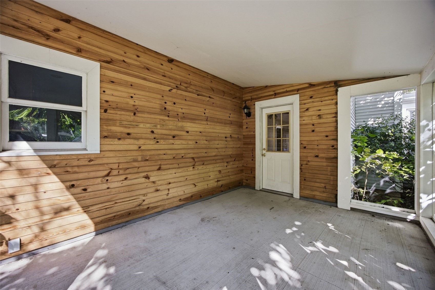 402 3rd Street NW Mt Vernon IA 52314