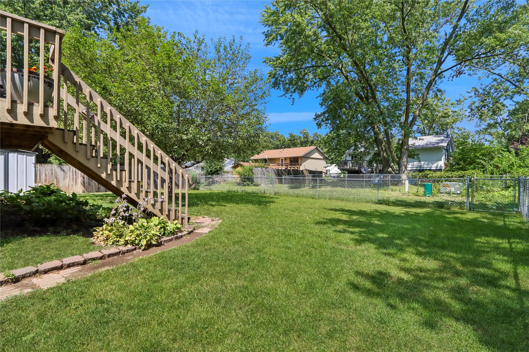 46 Regal Lane Iowa City IA 52240