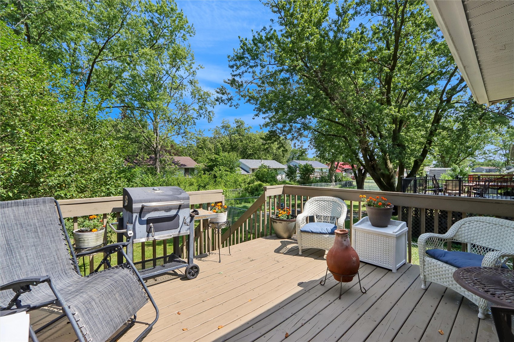 46 Regal Lane Iowa City IA 52240