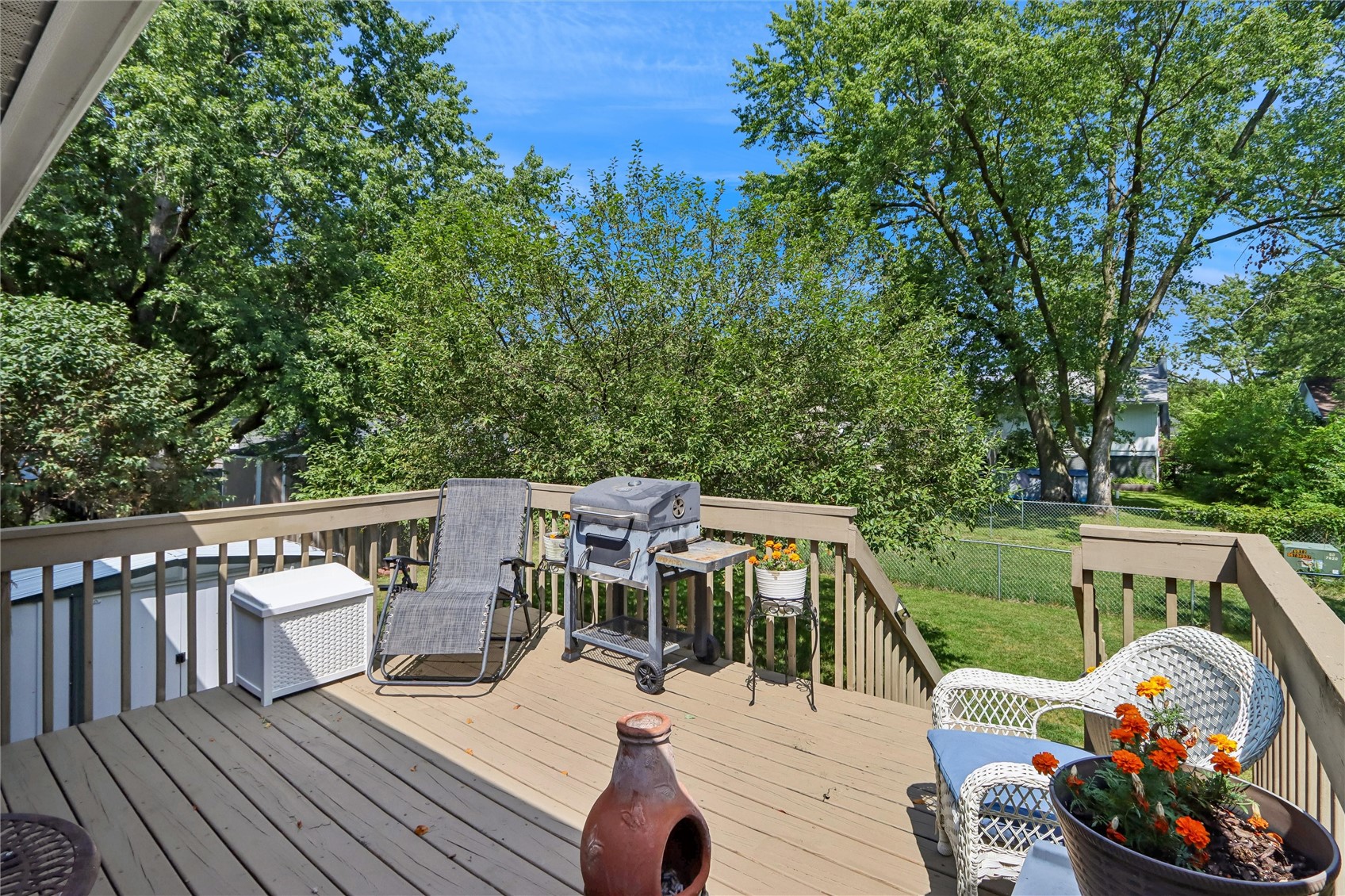 46 Regal Lane Iowa City IA 52240