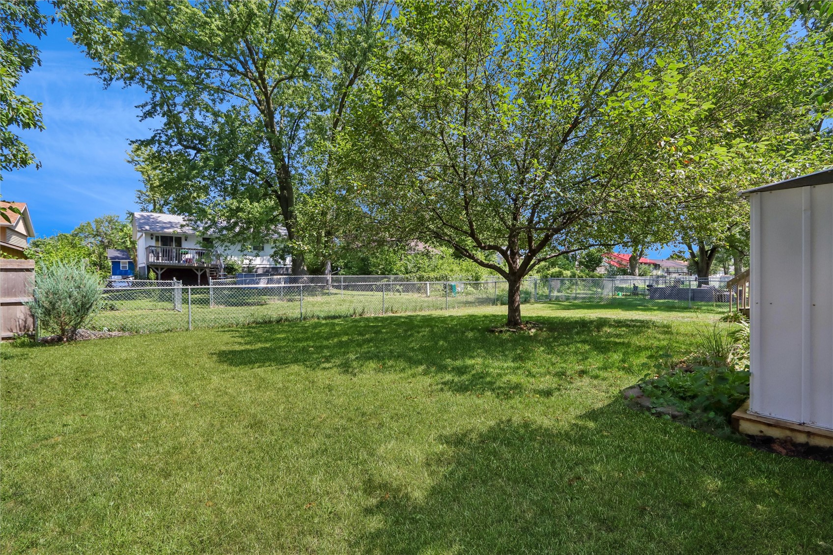 46 Regal Lane Iowa City IA 52240