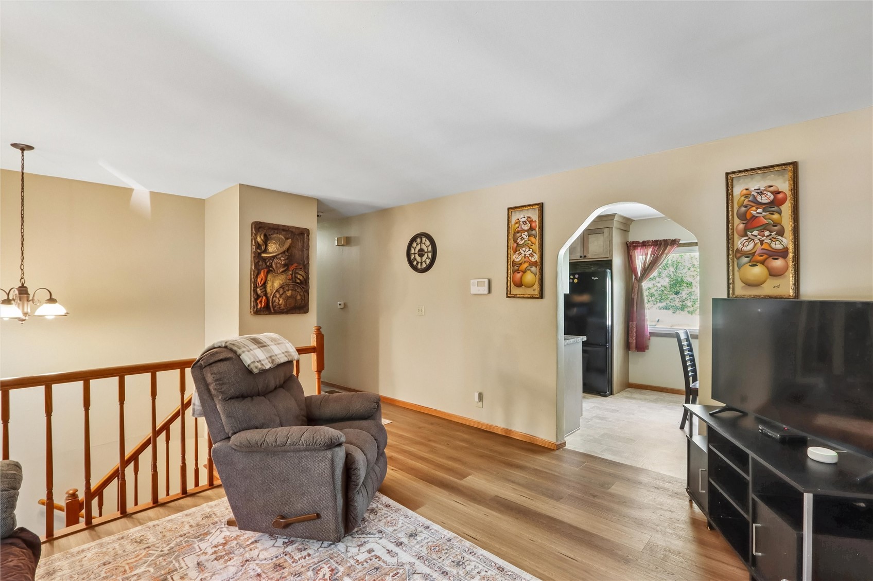 46 Regal Lane Iowa City IA 52240
