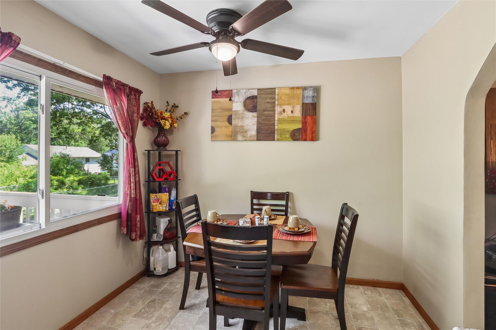 46 Regal Lane Iowa City IA 52240