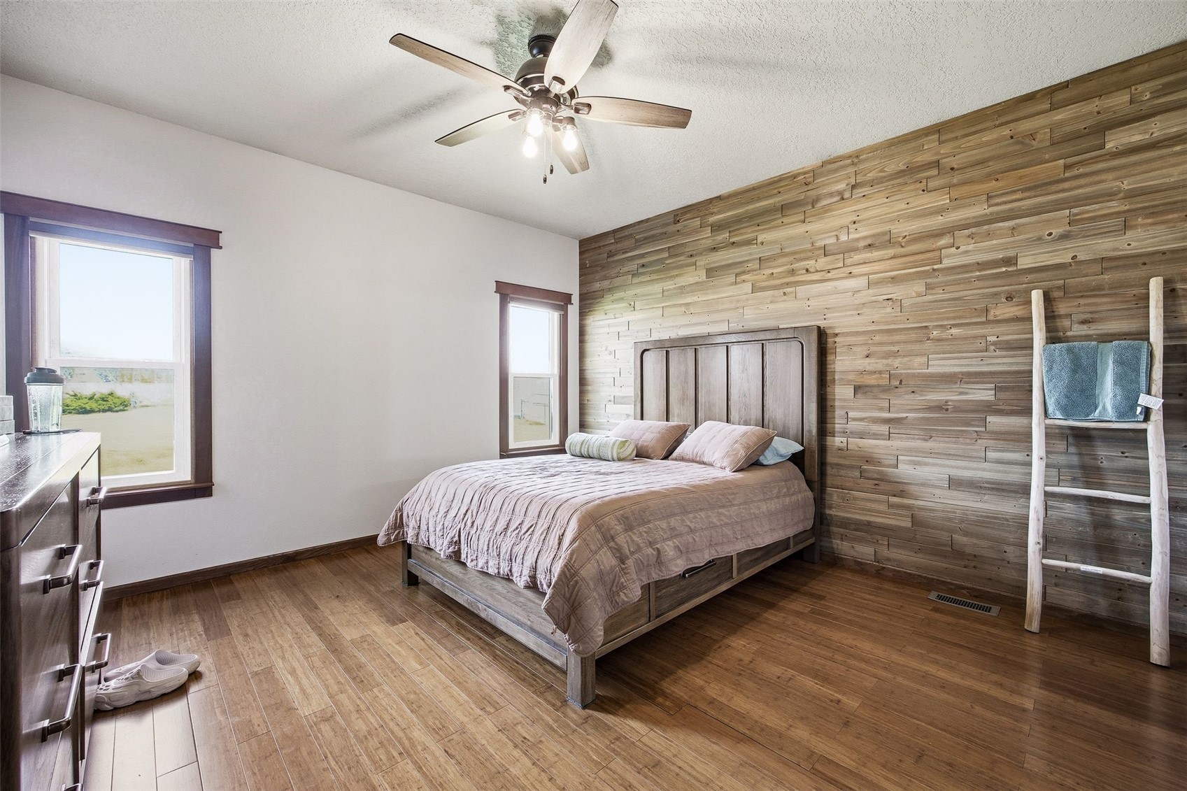 125 Stanwyck Drive Iowa City IA 52240