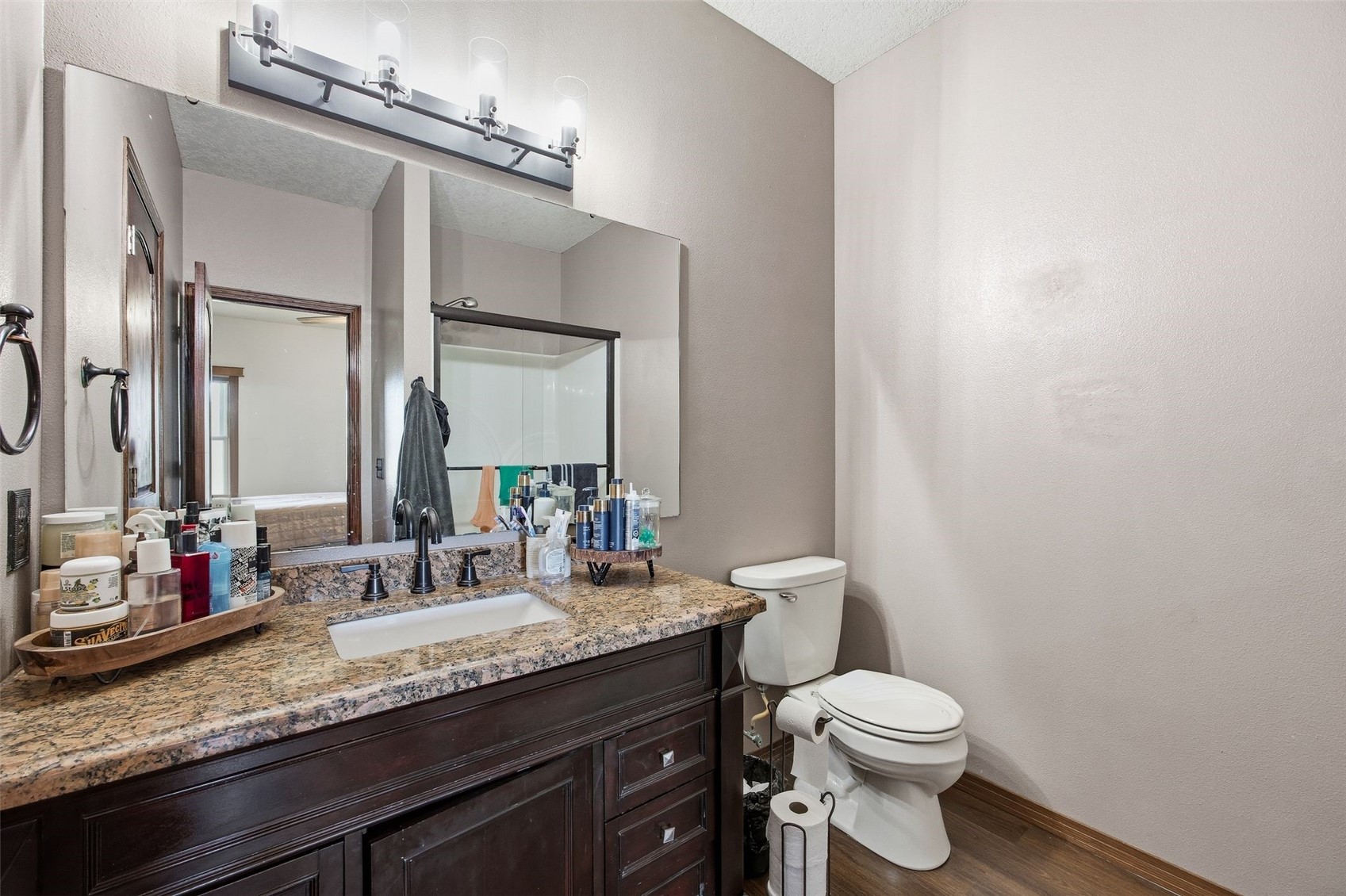 125 Stanwyck Drive Iowa City IA 52240