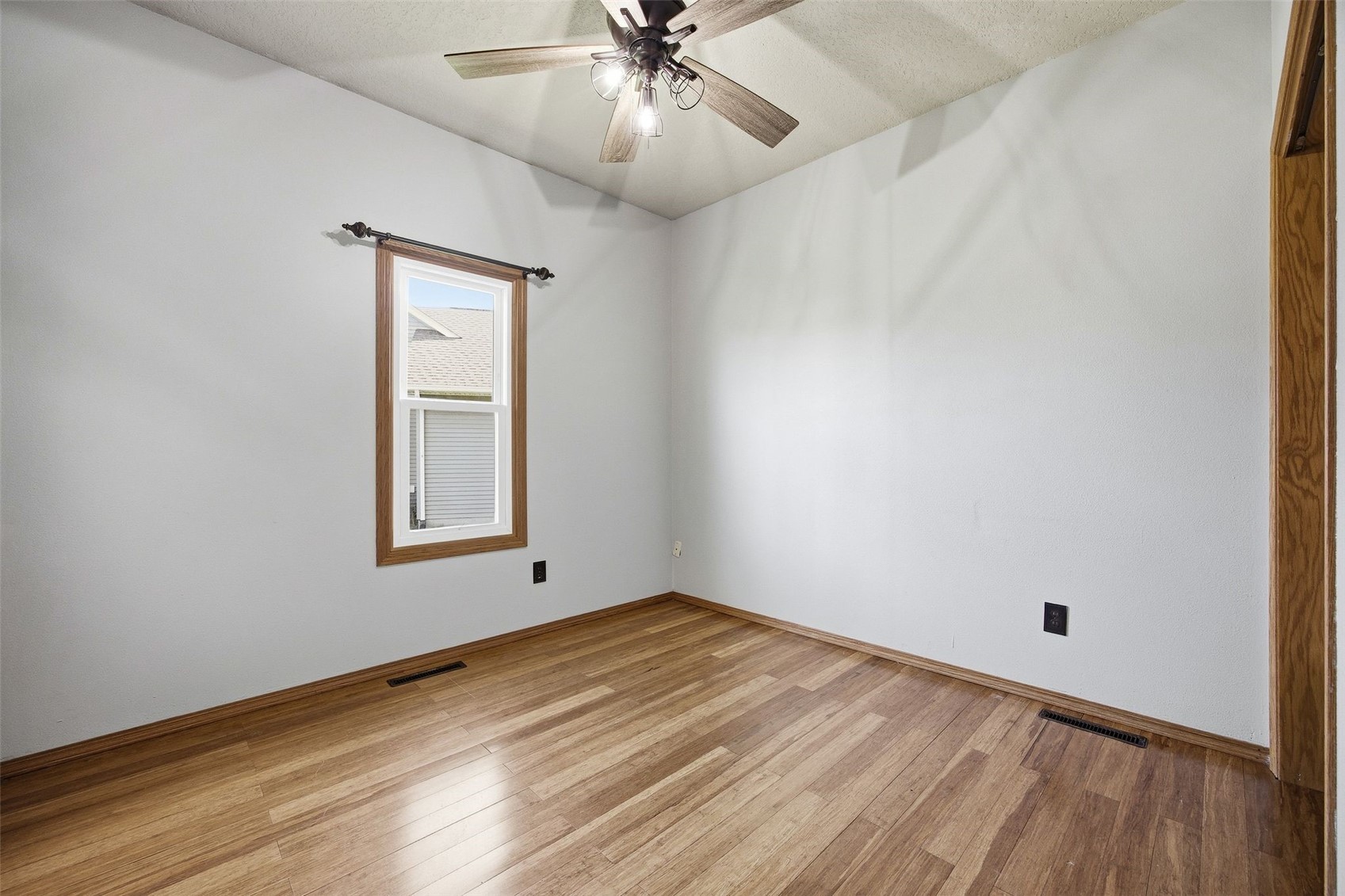 125 Stanwyck Drive Iowa City IA 52240