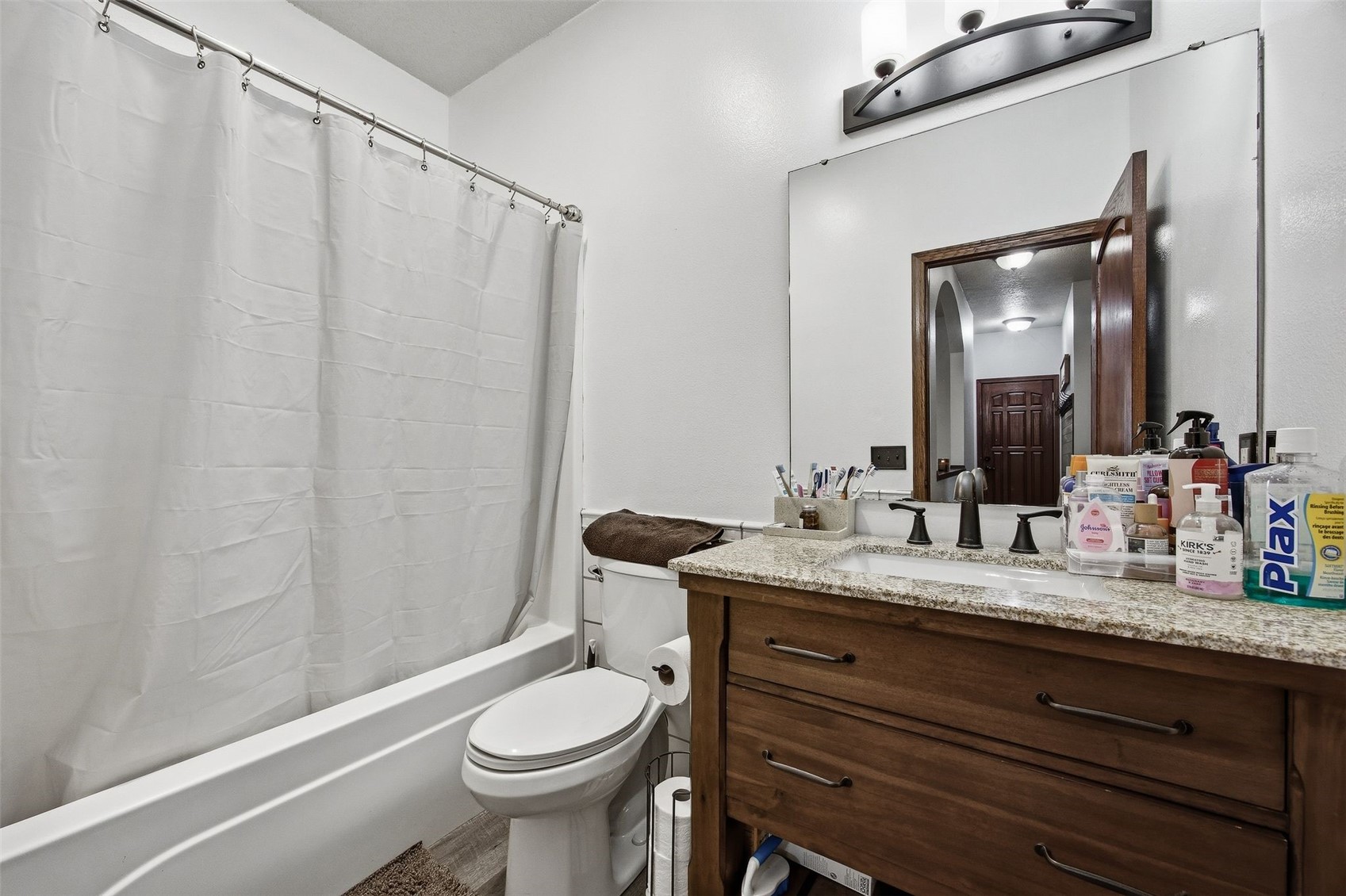 125 Stanwyck Drive Iowa City IA 52240