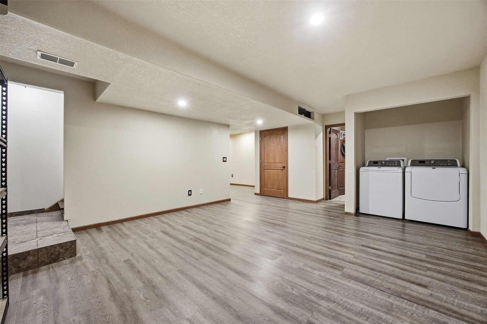 125 Stanwyck Drive Iowa City IA 52240