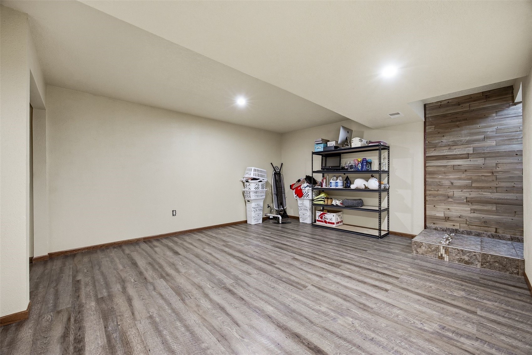 125 Stanwyck Drive Iowa City IA 52240