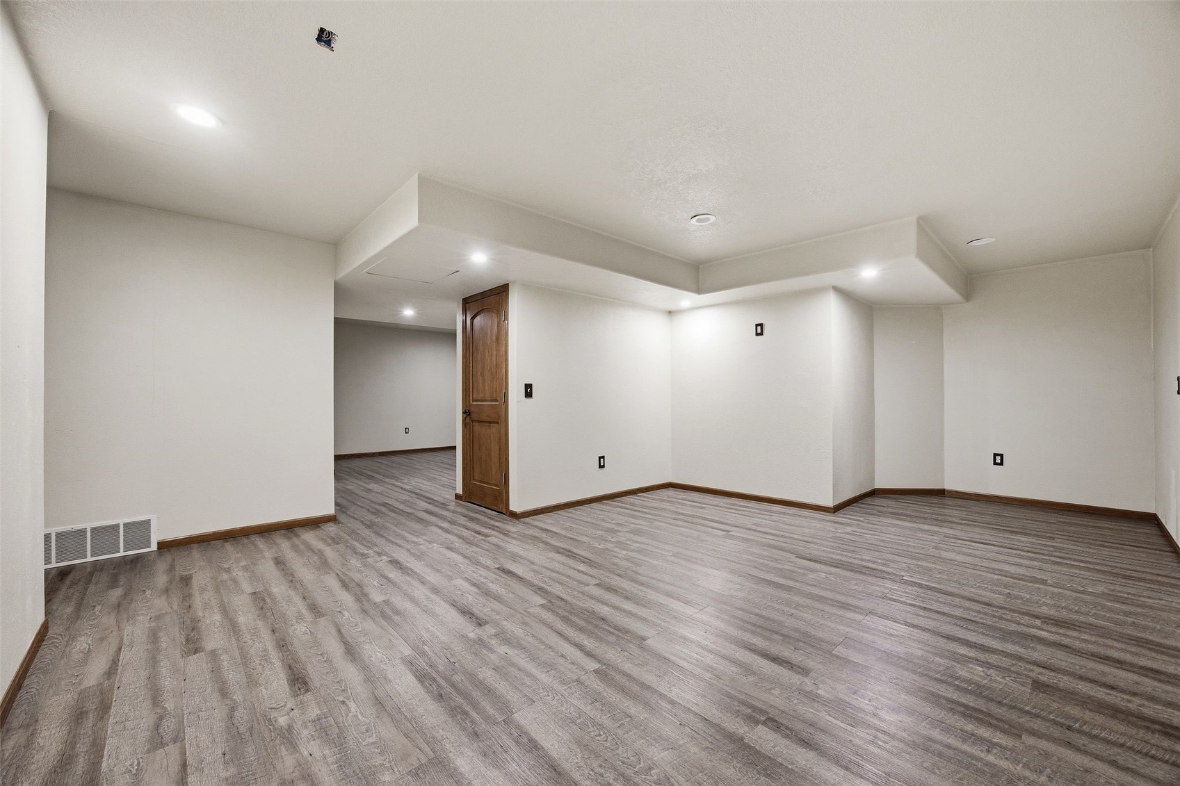 125 Stanwyck Drive Iowa City IA 52240