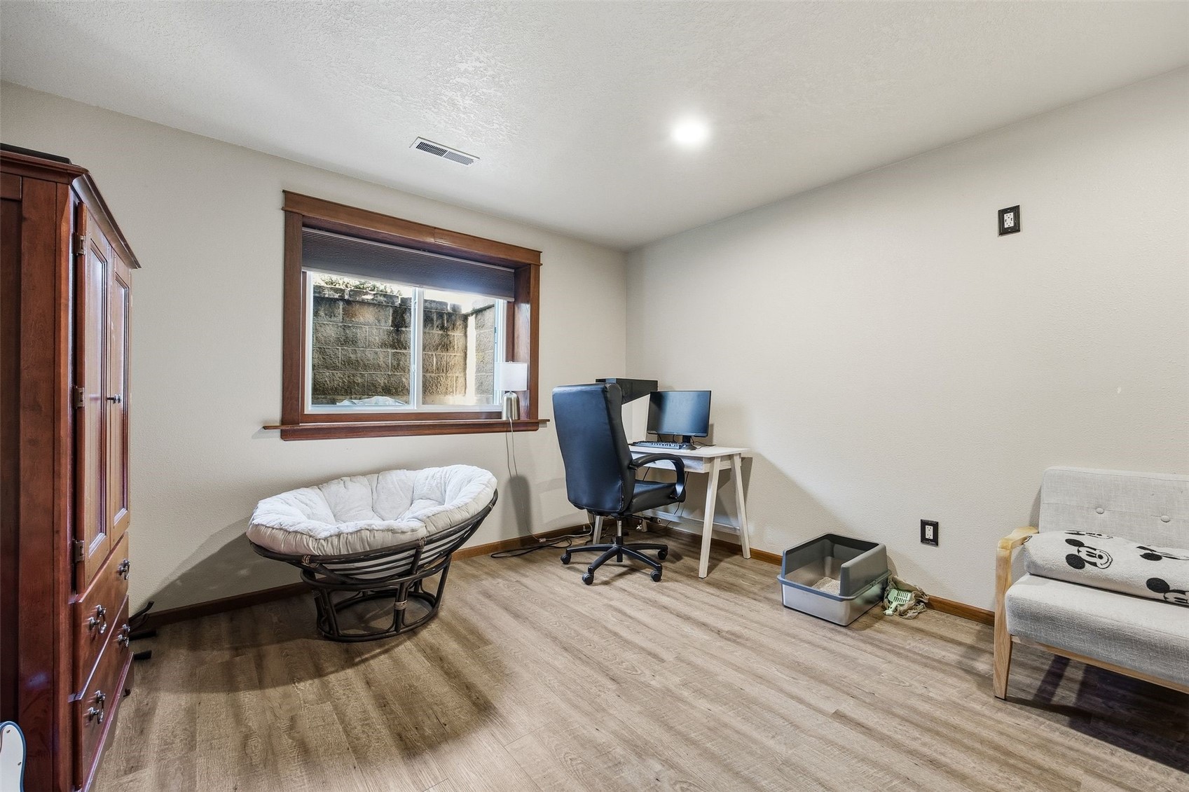 125 Stanwyck Drive Iowa City IA 52240
