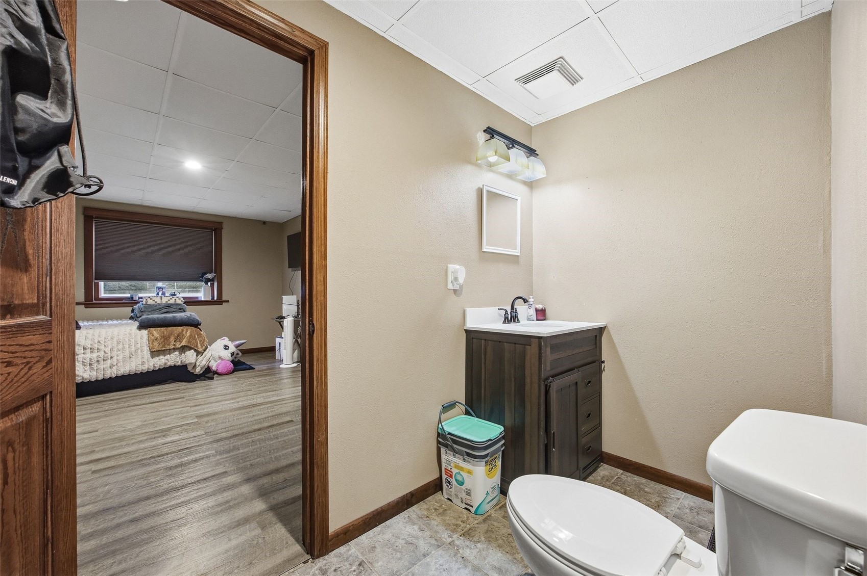 125 Stanwyck Drive Iowa City IA 52240