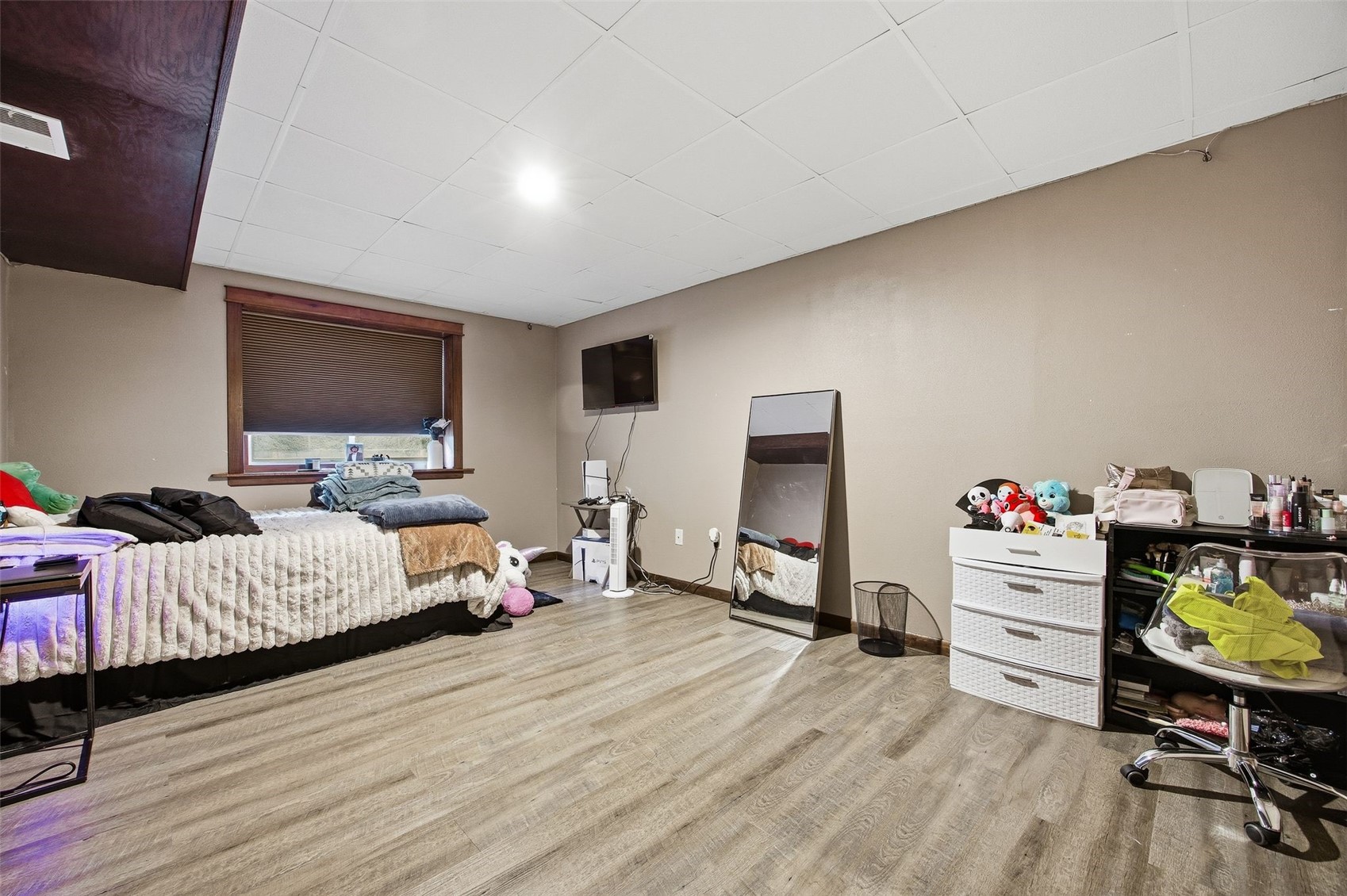 125 Stanwyck Drive Iowa City IA 52240