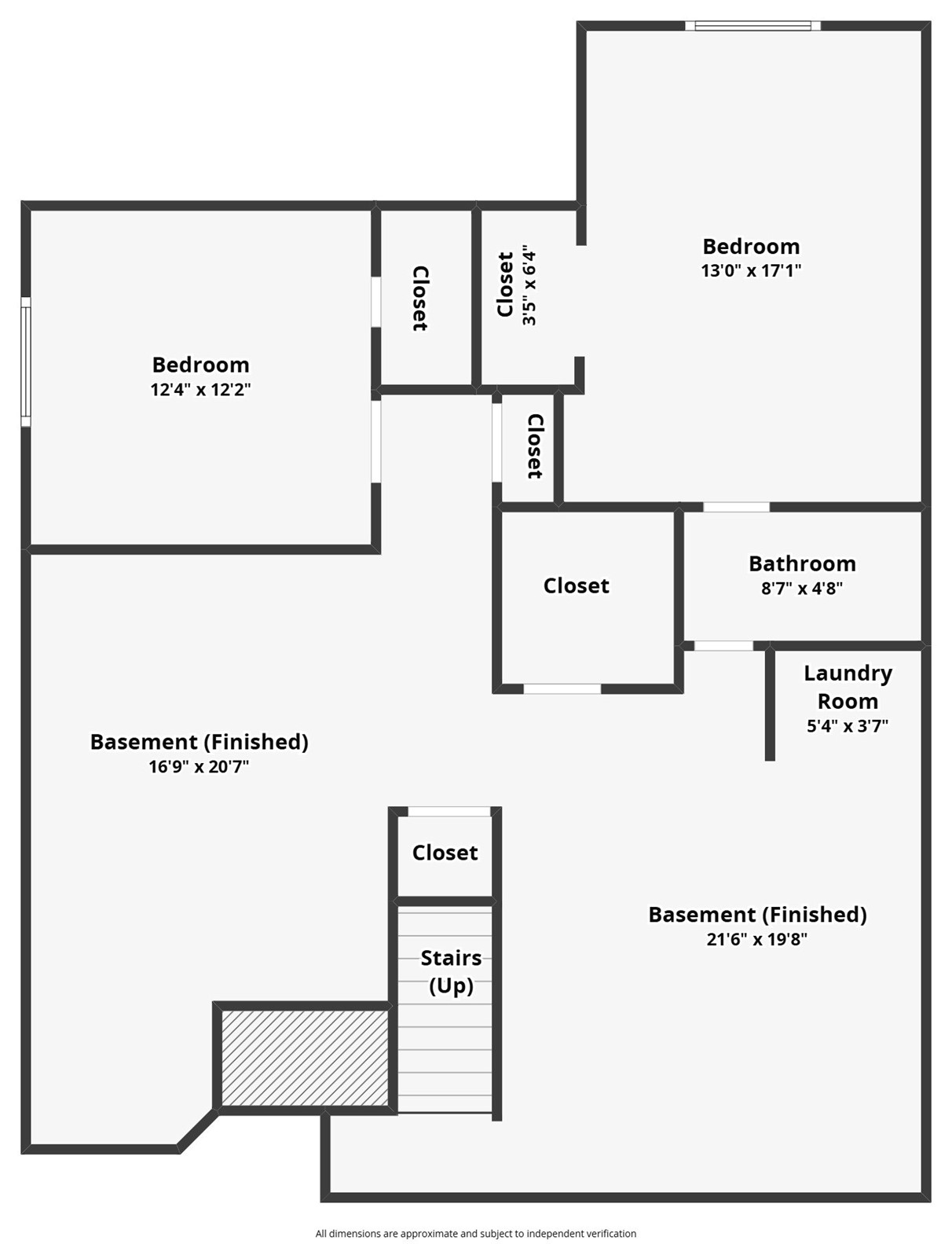 125 Stanwyck Drive Iowa City IA 52240