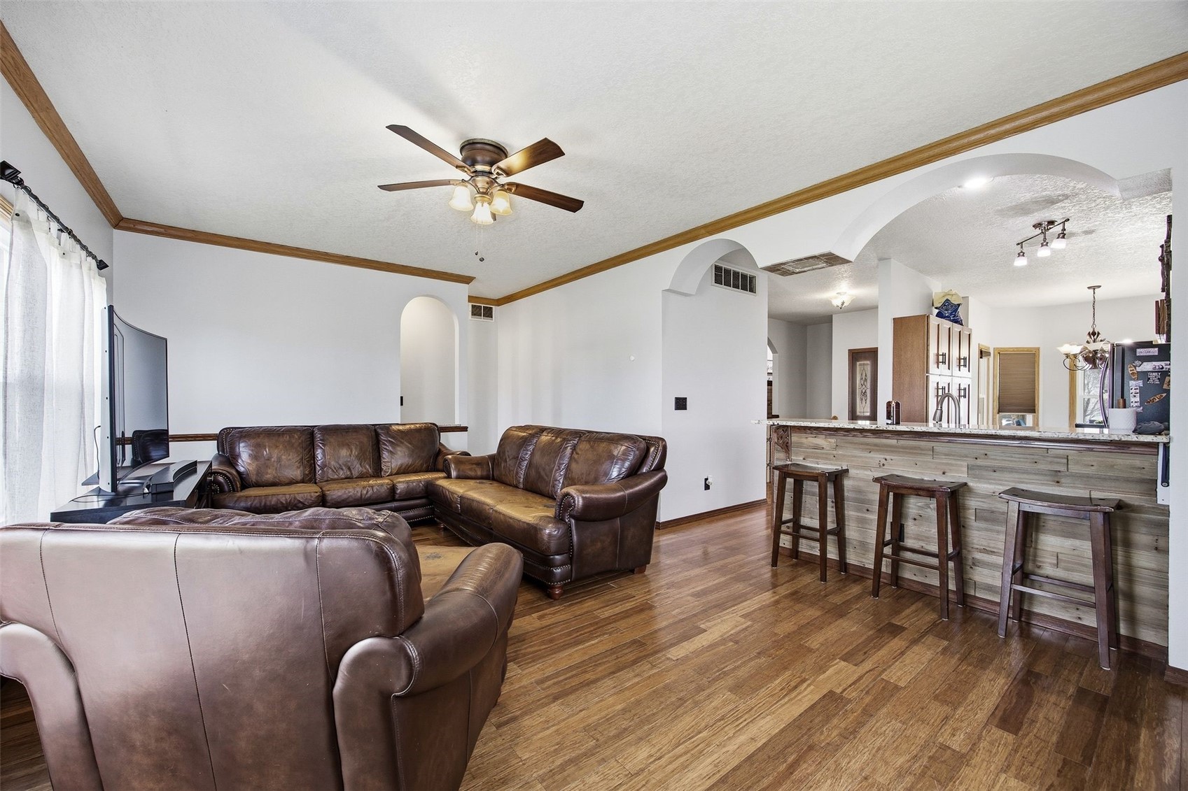 125 Stanwyck Drive Iowa City IA 52240