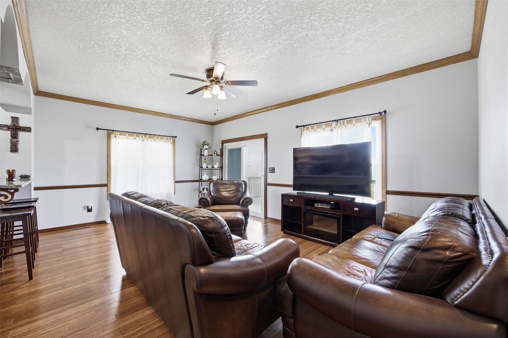 125 Stanwyck Drive Iowa City IA 52240