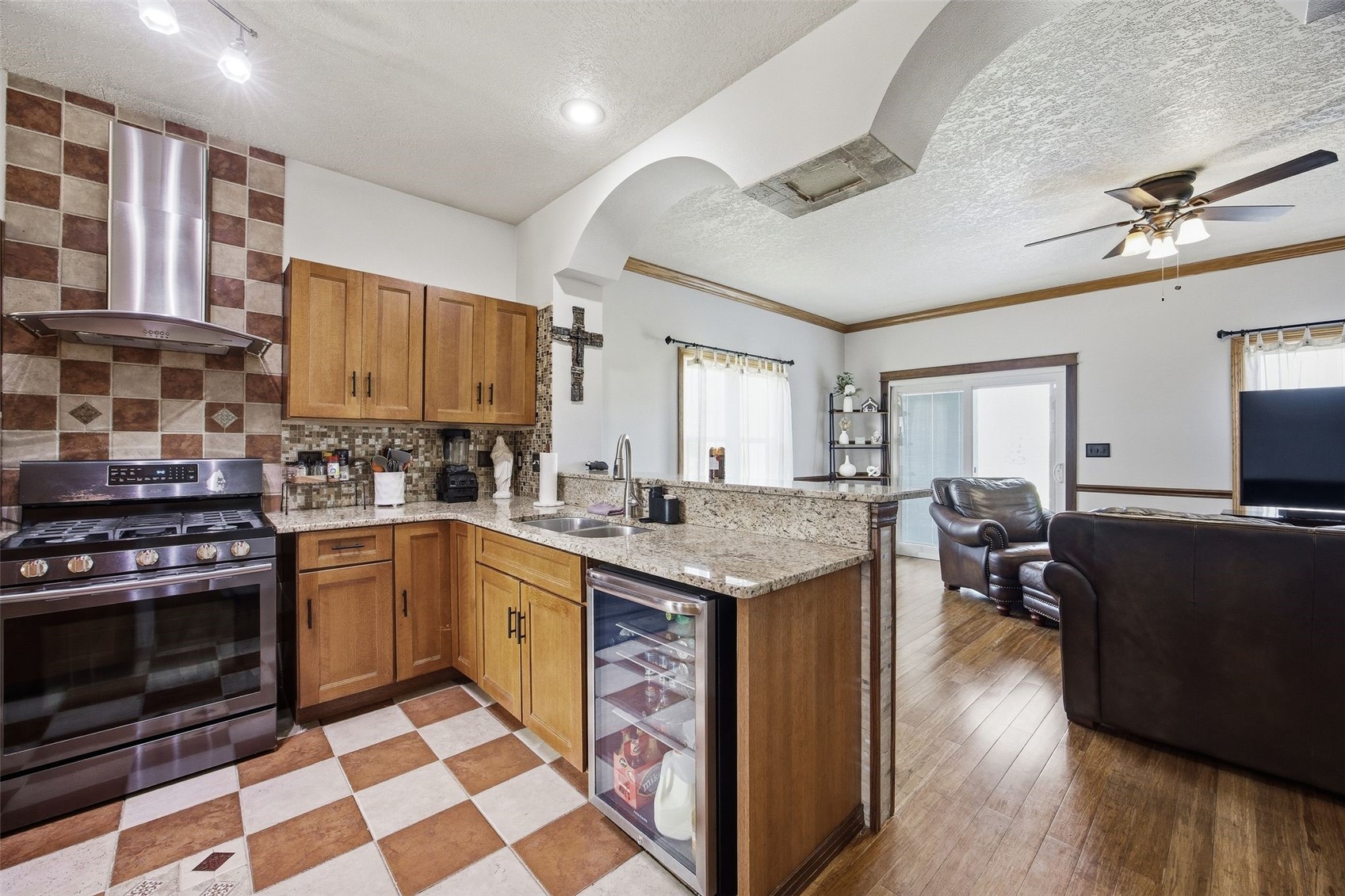 125 Stanwyck Drive Iowa City IA 52240