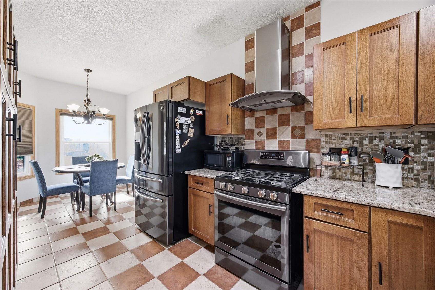 125 Stanwyck Drive Iowa City IA 52240