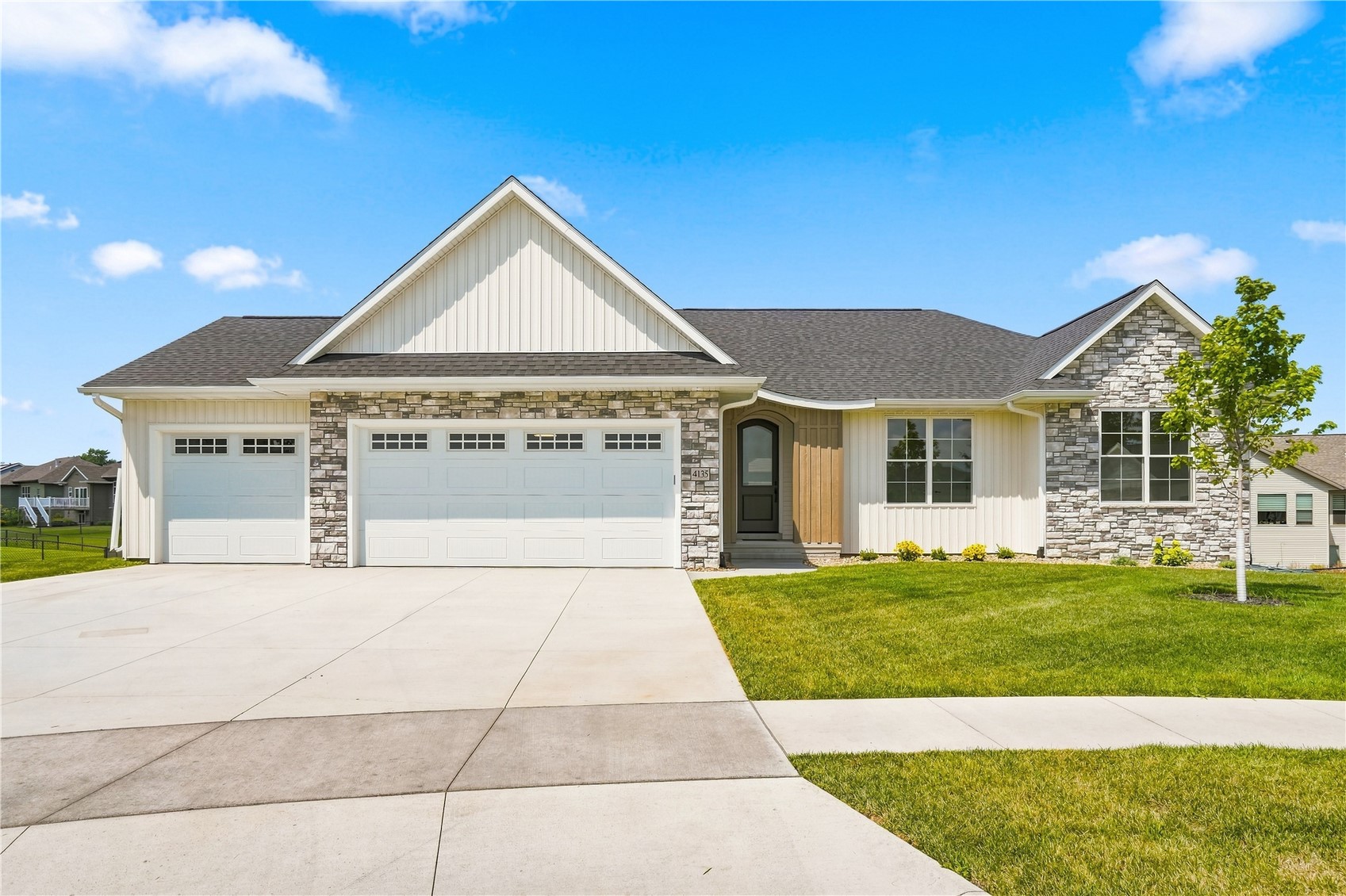 4135 Tall Pines Court Marion IA 52302