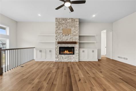 4135 Tall Pines Court Marion IA 52302