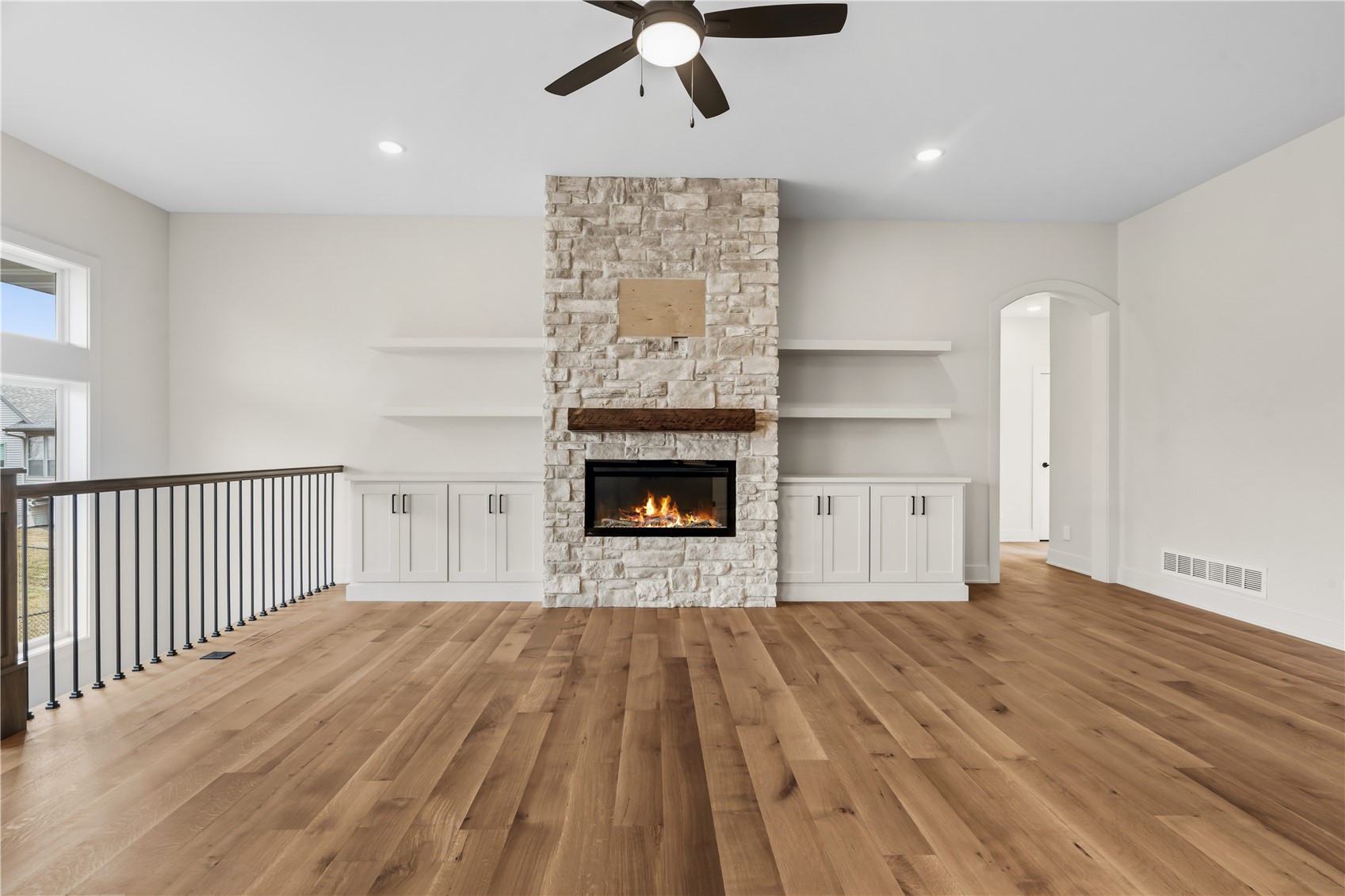 4135 Tall Pines Court Marion IA 52302