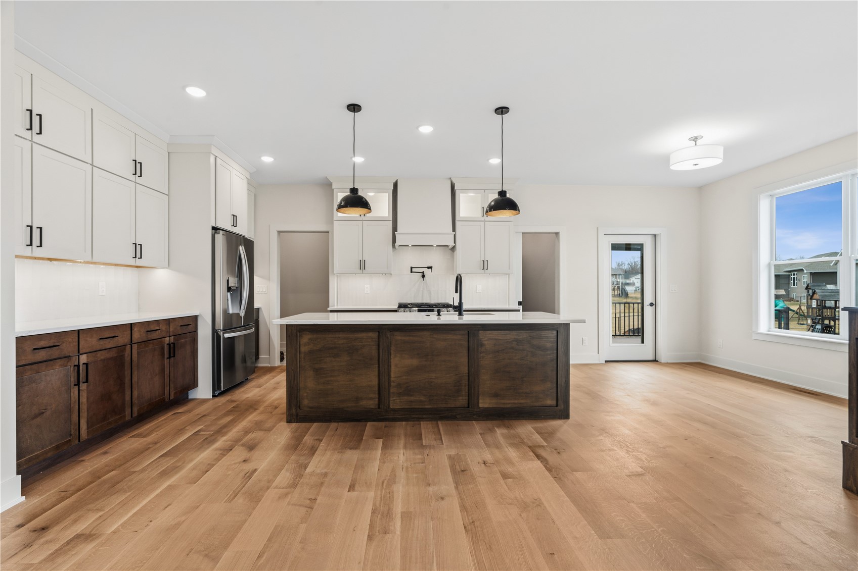 4135 Tall Pines Court Marion IA 52302
