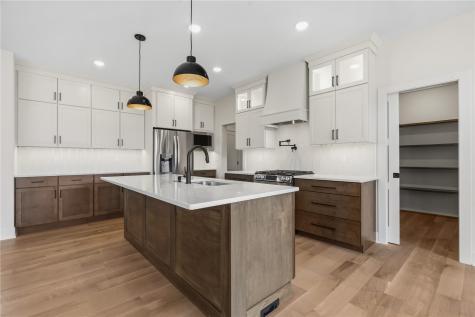 4135 Tall Pines Court Marion IA 52302