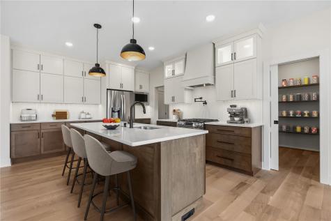 4135 Tall Pines Court Marion IA 52302