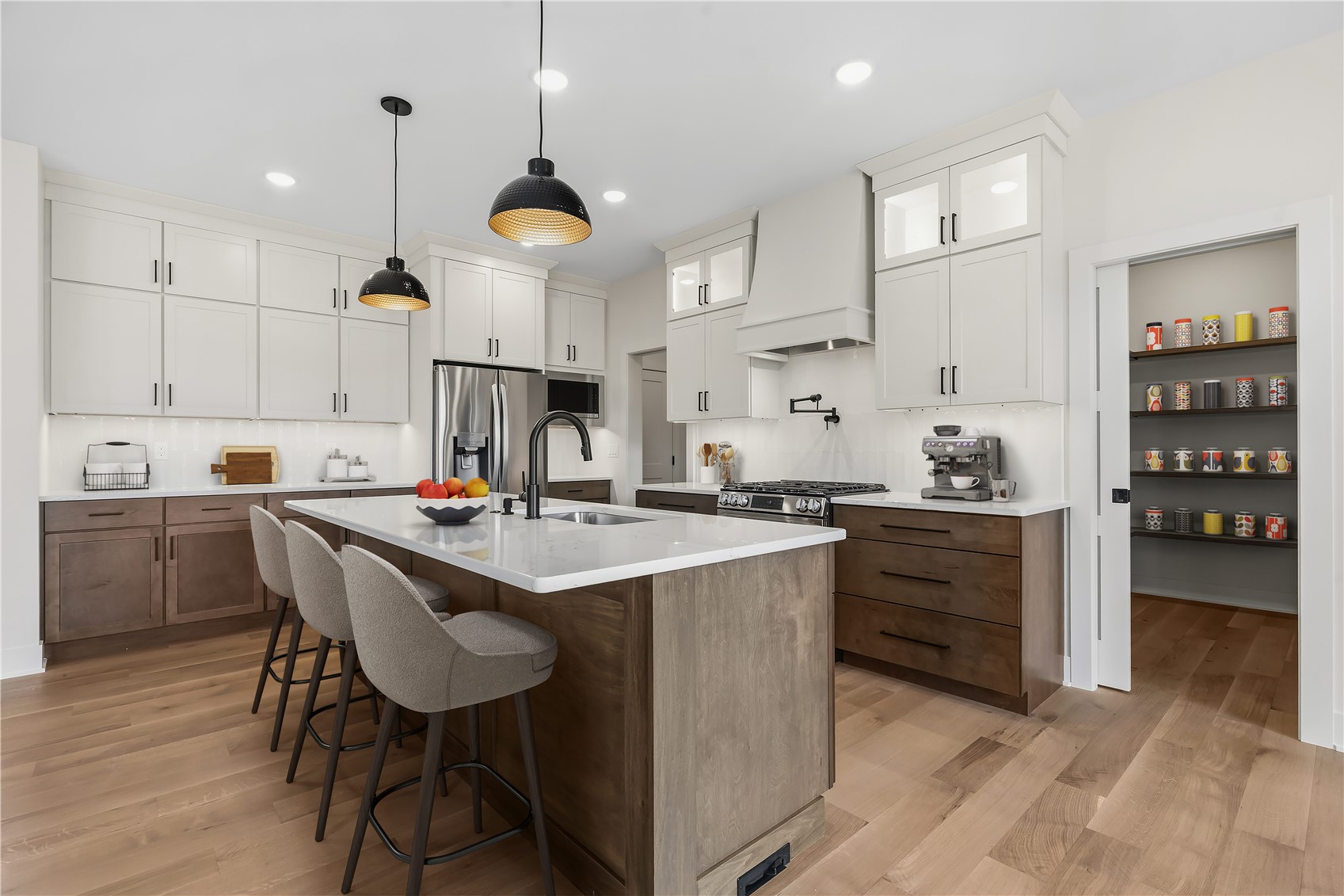 4135 Tall Pines Court Marion IA 52302