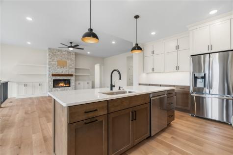 4135 Tall Pines Court Marion IA 52302