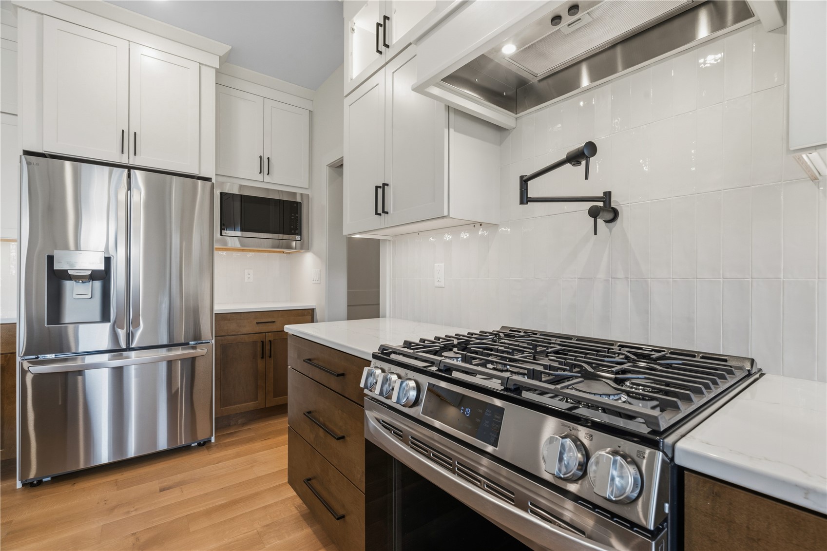 4135 Tall Pines Court Marion IA 52302