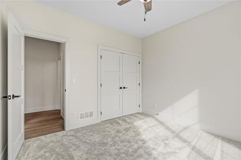 4135 Tall Pines Court Marion IA 52302
