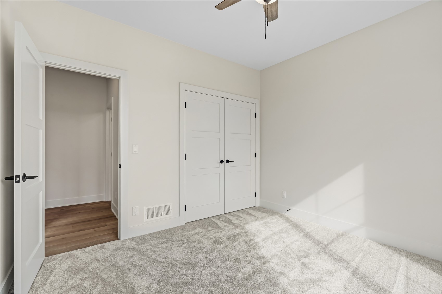 4135 Tall Pines Court Marion IA 52302