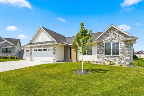 4135 Tall Pines Court Marion IA 52302