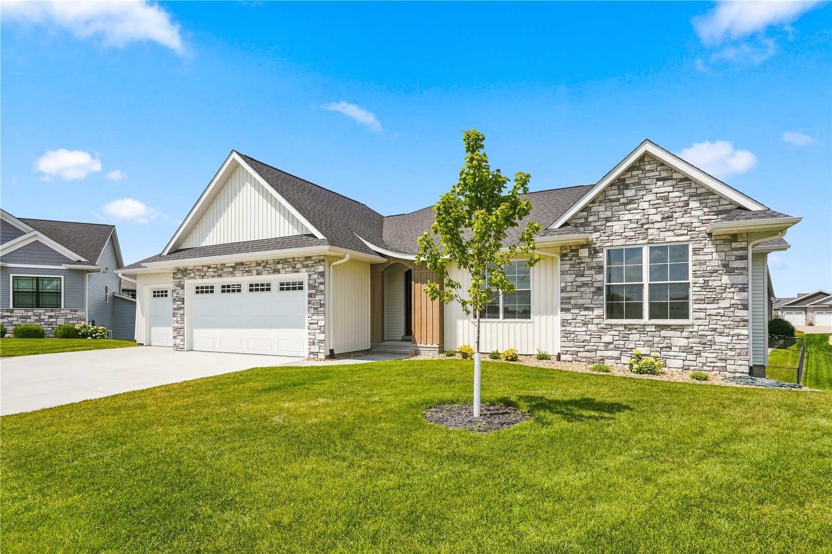 4135 Tall Pines Court Marion IA 52302