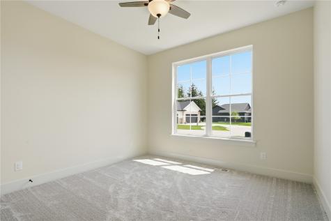 4135 Tall Pines Court Marion IA 52302