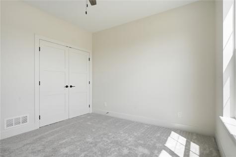 4135 Tall Pines Court Marion IA 52302