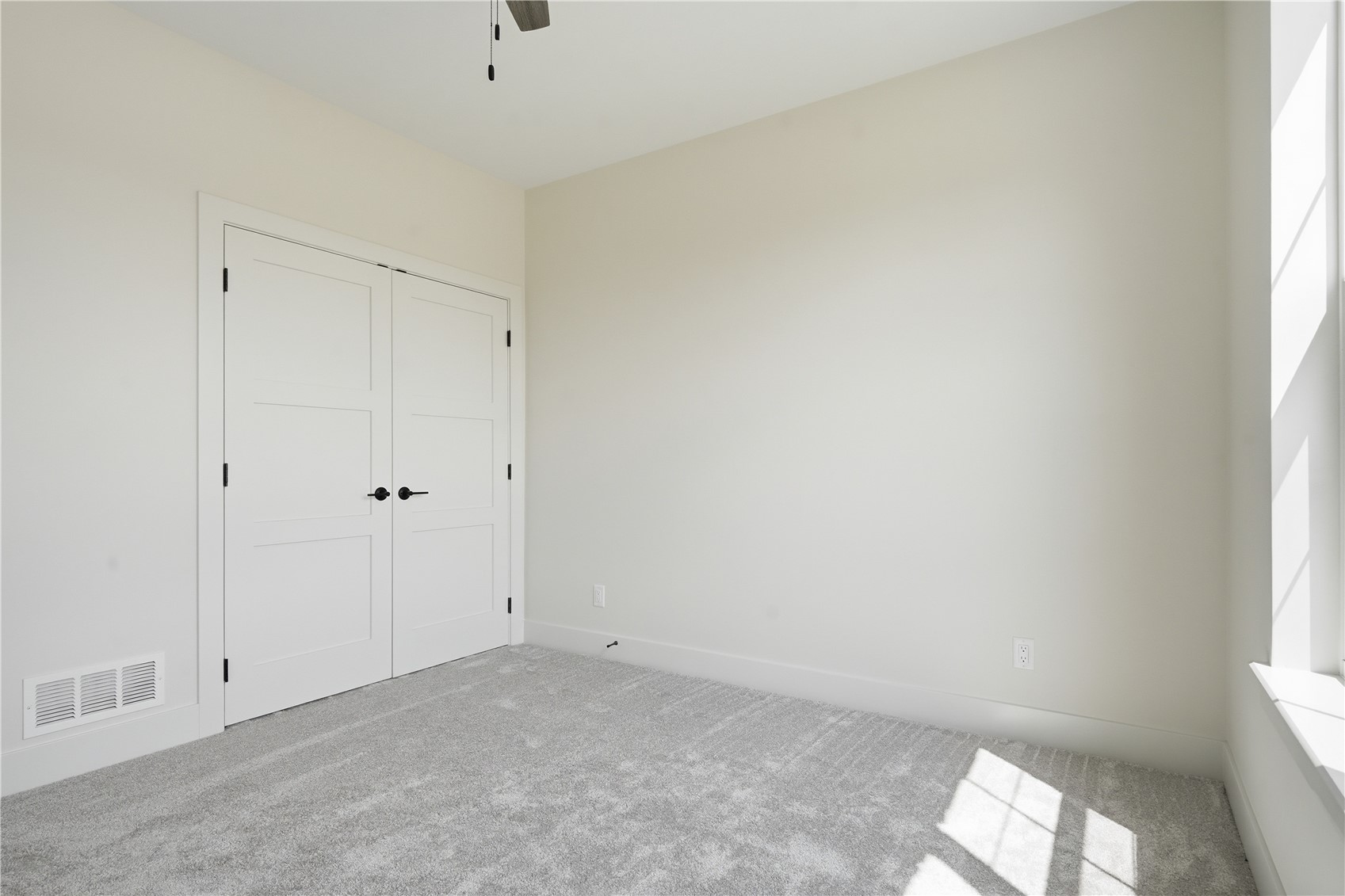 4135 Tall Pines Court Marion IA 52302