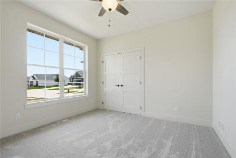 4135 Tall Pines Court Marion IA 52302