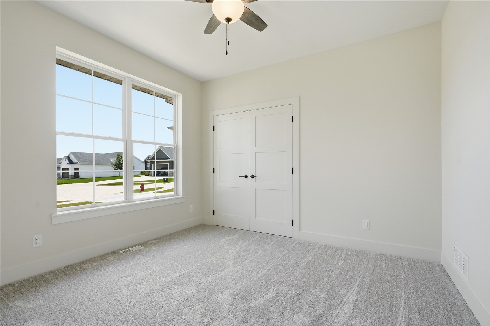 4135 Tall Pines Court Marion IA 52302