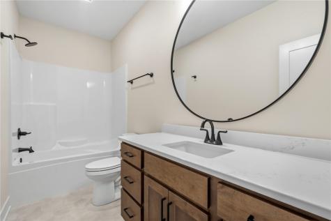 4135 Tall Pines Court Marion IA 52302
