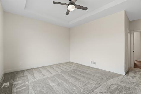4135 Tall Pines Court Marion IA 52302