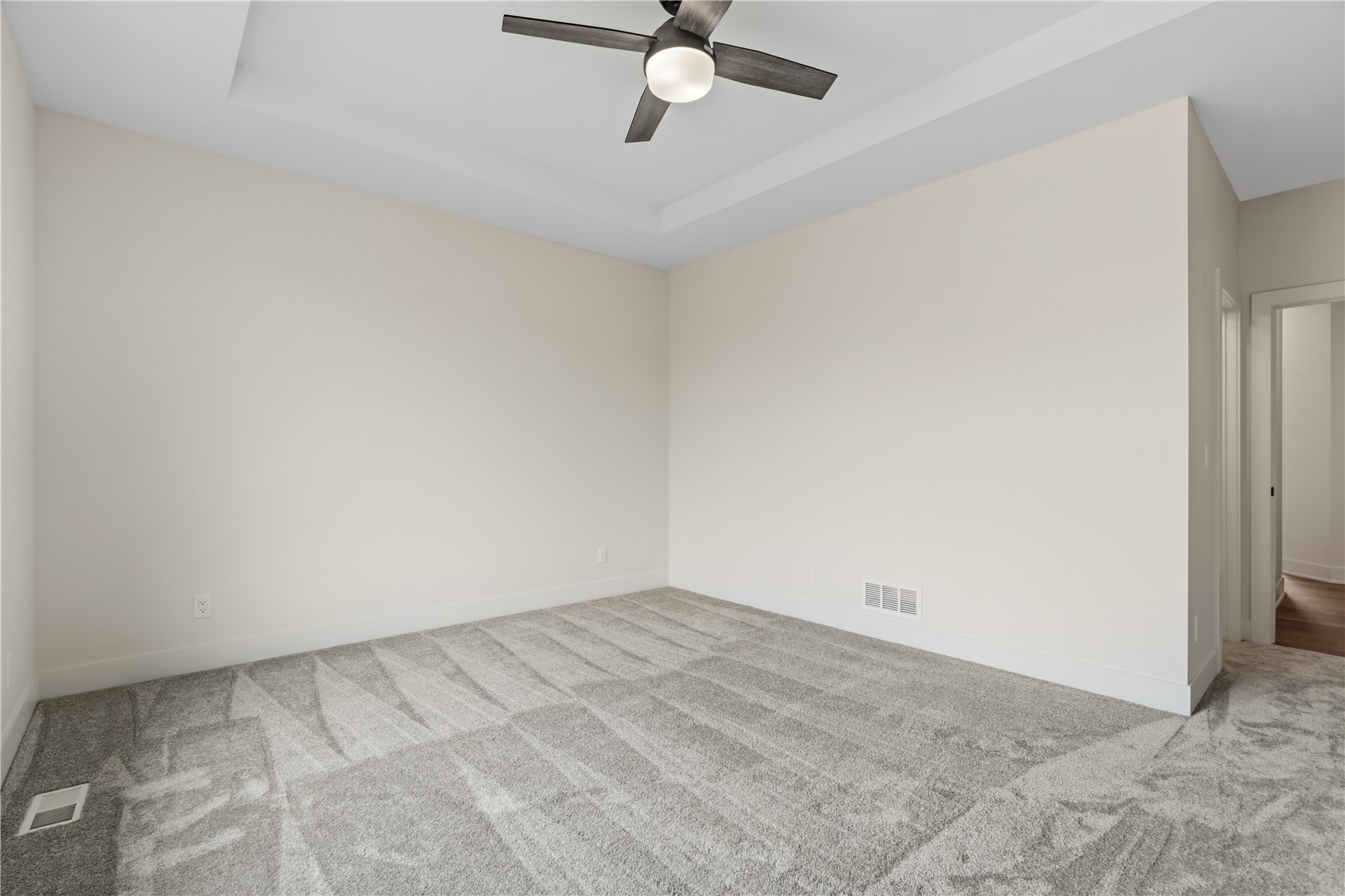 4135 Tall Pines Court Marion IA 52302