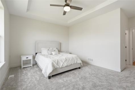 4135 Tall Pines Court Marion IA 52302