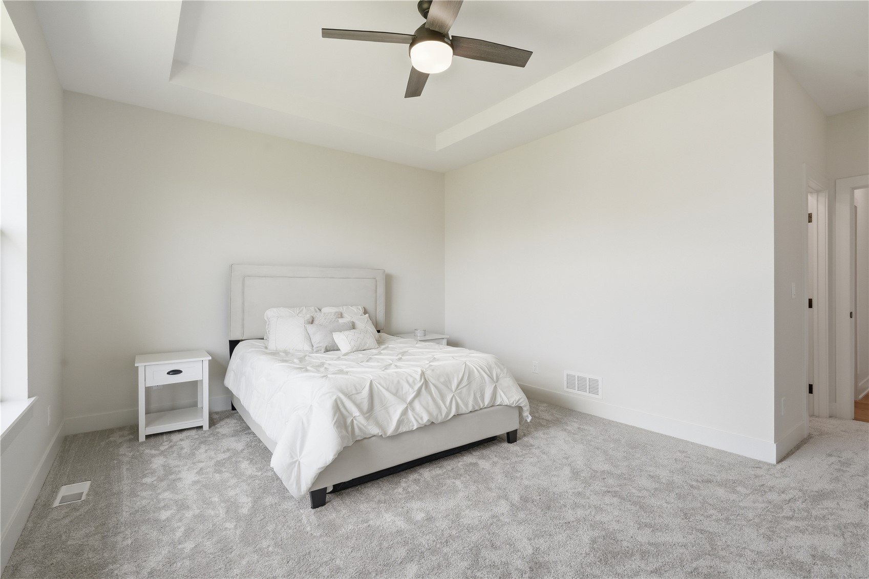 4135 Tall Pines Court Marion IA 52302