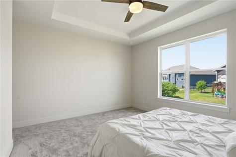4135 Tall Pines Court Marion IA 52302