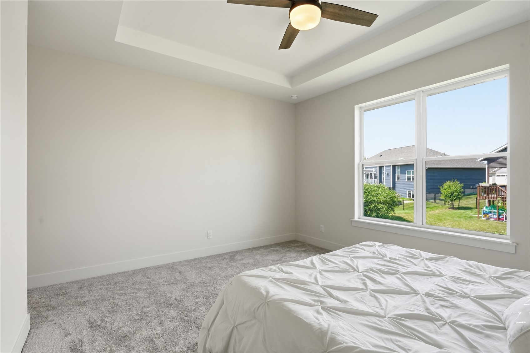 4135 Tall Pines Court Marion IA 52302