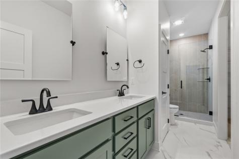 4135 Tall Pines Court Marion IA 52302