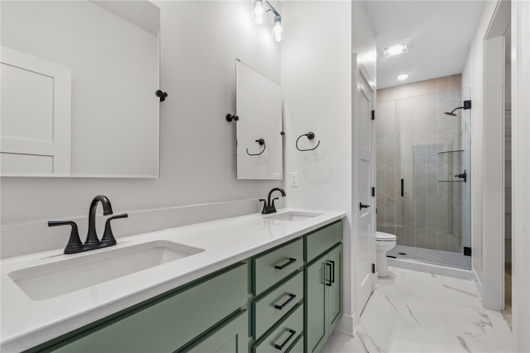 4135 Tall Pines Court Marion IA 52302