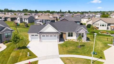 4135 Tall Pines Court Marion IA 52302